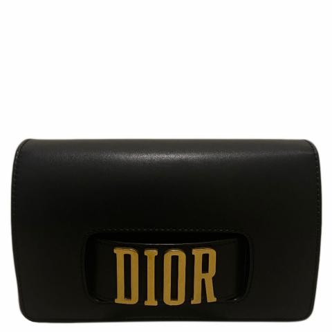 Dior dio clearance